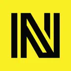 Nova Iceland Icon