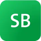 Schwarzwälder Bote iOS Icon