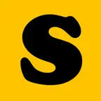 School Bus! iOS Icon