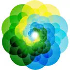SkinVision - Find Skin Cancer icon