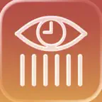 Perspectiva: Calendars, Charts iOS Icon