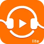 ListeningDrill-Learn English iOS Icon