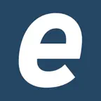 e-Regnskab icon