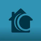 ClareHome iOS Icon