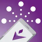 Data Collector iOS Icon