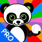Talk About It: Objects Pro HD iOS Icon