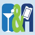 WRAL Out & About iOS Icon
