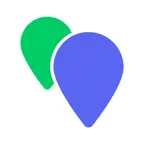 Netlift Icon