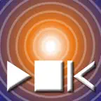 DOK iOS Icon