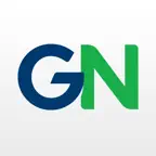 GolfNow iOS Icon