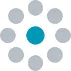 MeldDesk APP iOS Icon