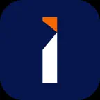 Invoicera Icon