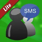 GMessages Lite iOS Icon
