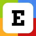 Eisenhower icon
