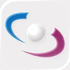 QSE Market Watch Icon