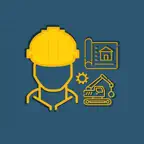 Learn Civil Engineering iOS Icon