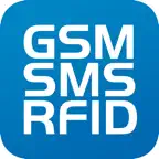G5 Alarm Icon