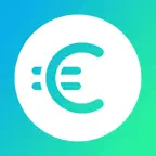 Coupon Network, promos courses icon