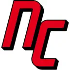 Nuovo Calcio Icon