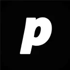 poinz: Cashback & Loyalty icon