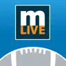 Detroit Lions News - Mlive.com