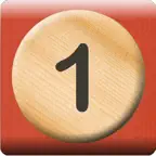 Montessori Board iOS Icon
