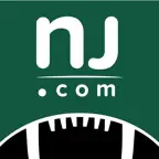 NJ.com: New York Jets News iOS Icon