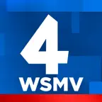 WSMV 4 Icon