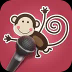 Phonics Studio iOS Icon