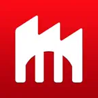 Infor Lawson Mobile Assets iOS Icon