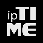 ipTIME WOL iOS Icon