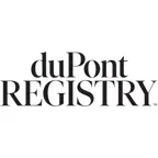 duPont REGISTRY Magazine Icon