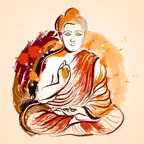 Buddha Box iOS Icon