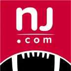 Rutgers Football News iOS Icon