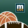 Spartans Sports - Mlive.com