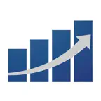QuickStats iOS Icon