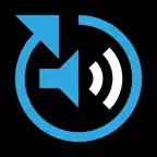 IntervalTimer+ iOS Icon