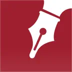 Portafirmas de e-Documentos iOS Icon