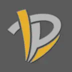 Papillion-La Vista PS Icon