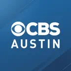 CBS Austin News iOS Icon