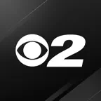 KUTV Salt Lake News Icon