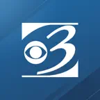 WWMT News 3 Icon