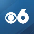 WRGB CBS 6 Albany News Icon