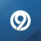 WTVC News 9 iOS Icon
