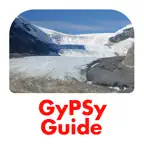 Icefields Parkway GyPSy Guide icon