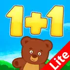 1+1 Lite iOS Icon