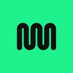 Memedroid: Funny Memes & Gifs Icon