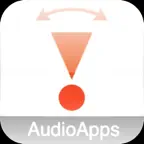 SpeakerAngle icon