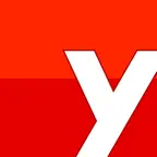 ヨドバシ iOS Icon