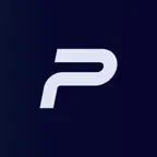 PerfExpert - Car Dyno HP Test icon